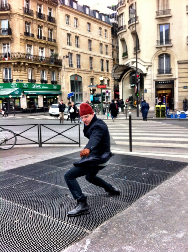 FOTOBOF9IMG_1495