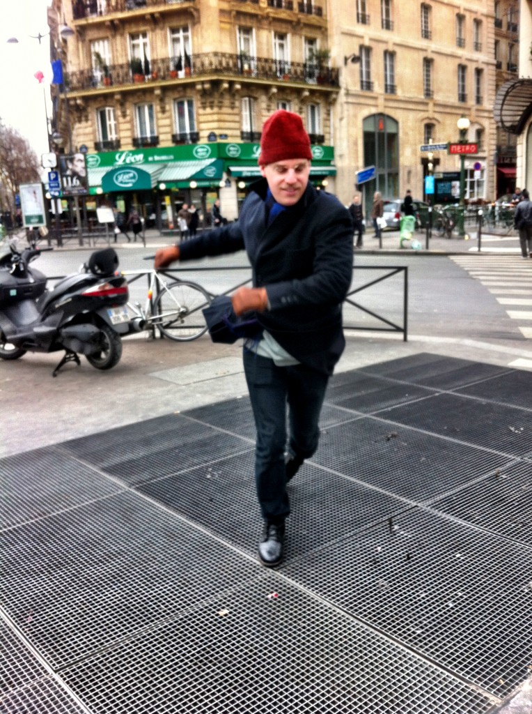FOTOBOF9IMG_1496