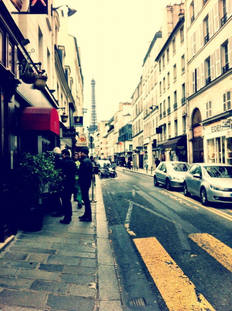 FOTOBOF9IMG_1502