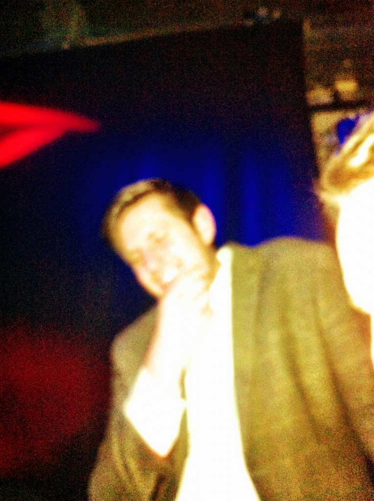 FOTOBOF9IMG_1532