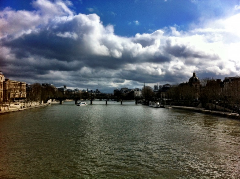 FOTOBOF9IMG_1556