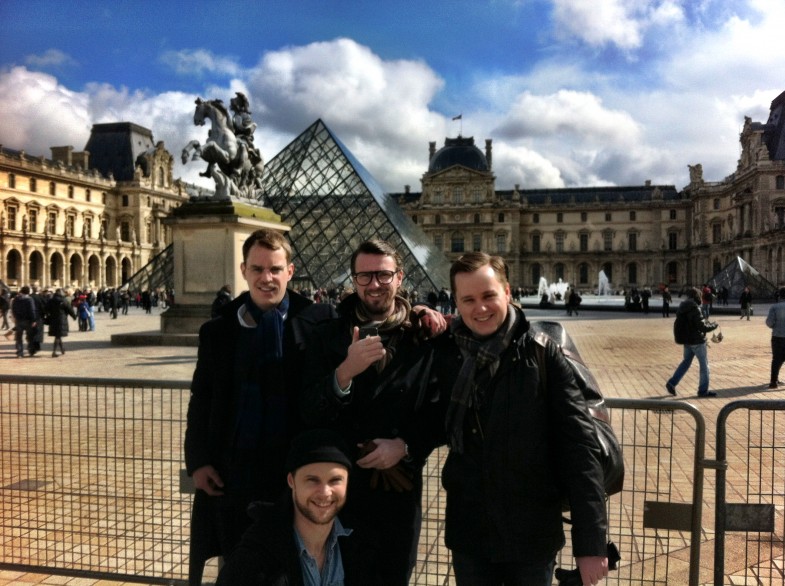 FOTOBOF9IMG_1557