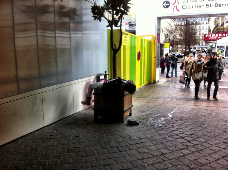 FOTOBOF9IMG_1559