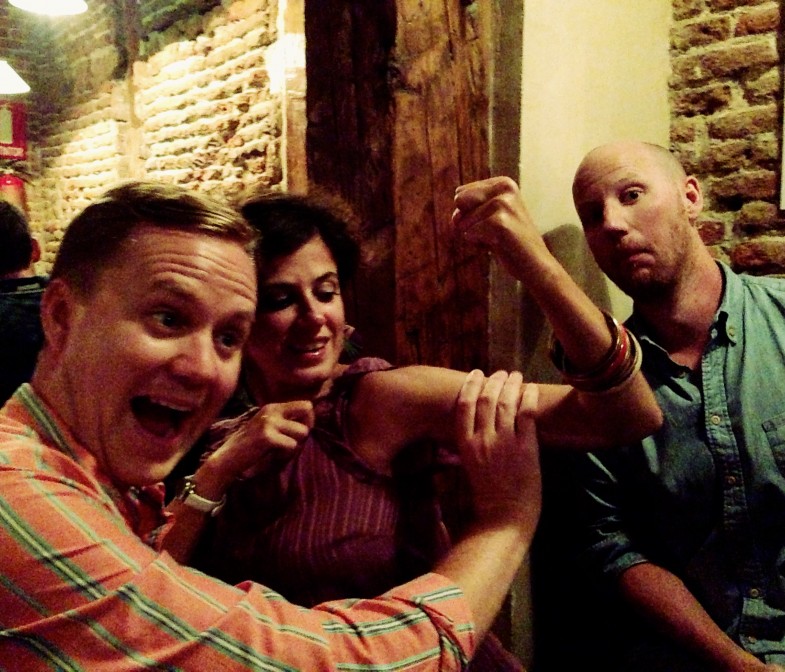 Photo 2013-09-08 03 33 04