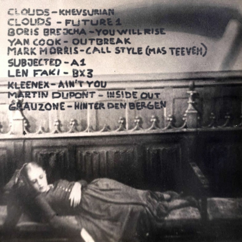 MT104-backcover