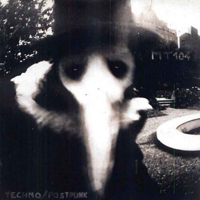 MT104-cover