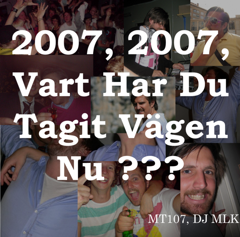 MT107-Cover