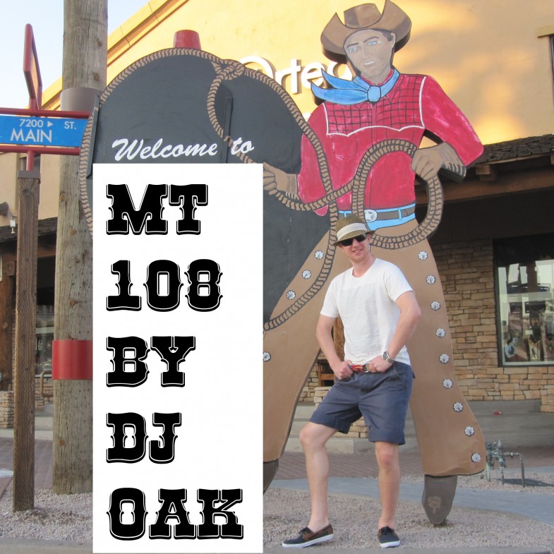 MT108-cover