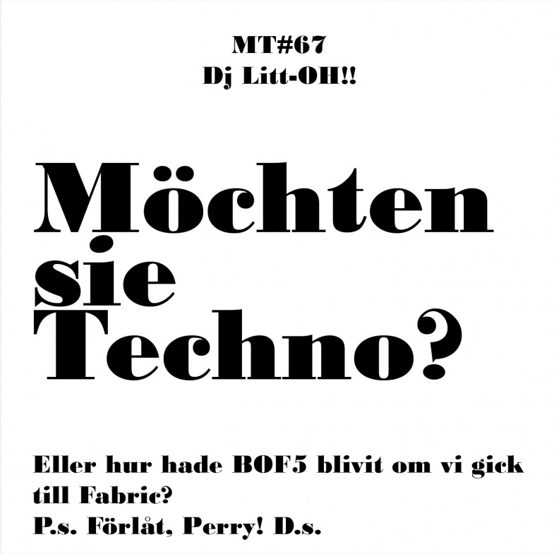 MT 67-cover