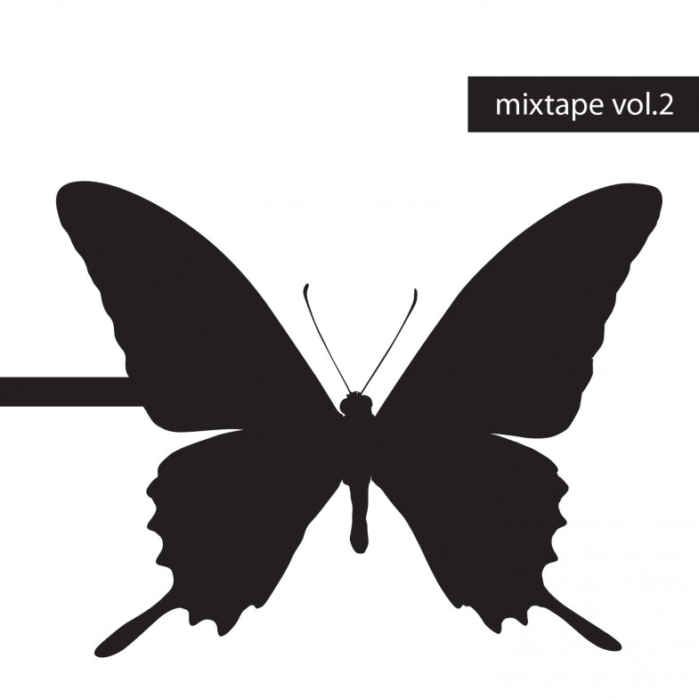 mixtape vol2