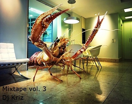 MT003-cover