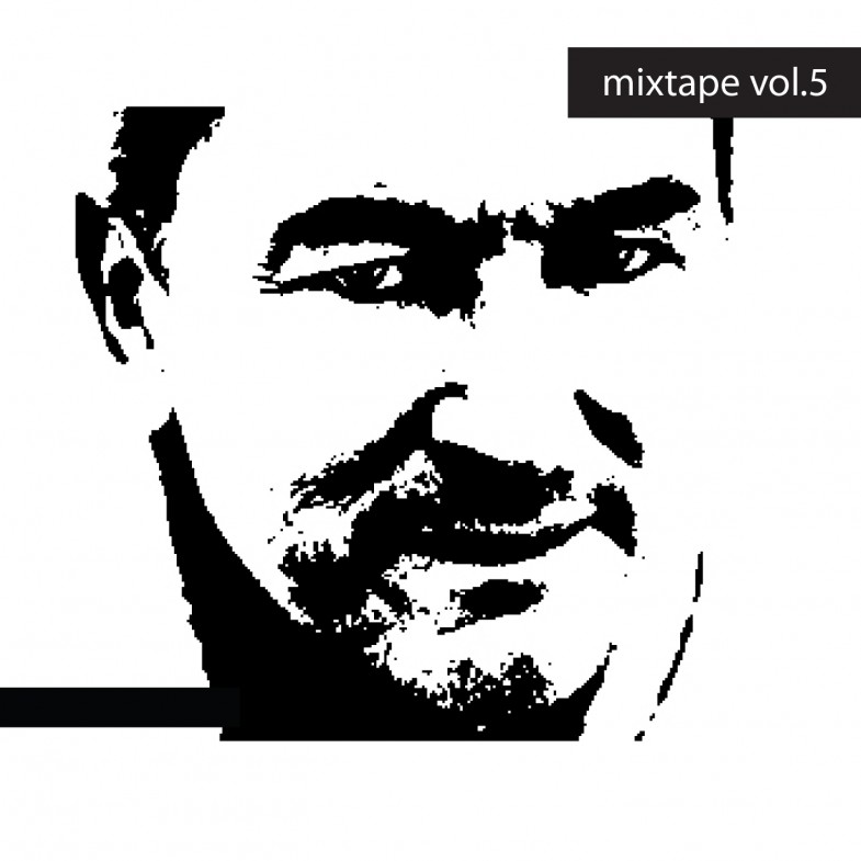 mixtape vol5 copy
