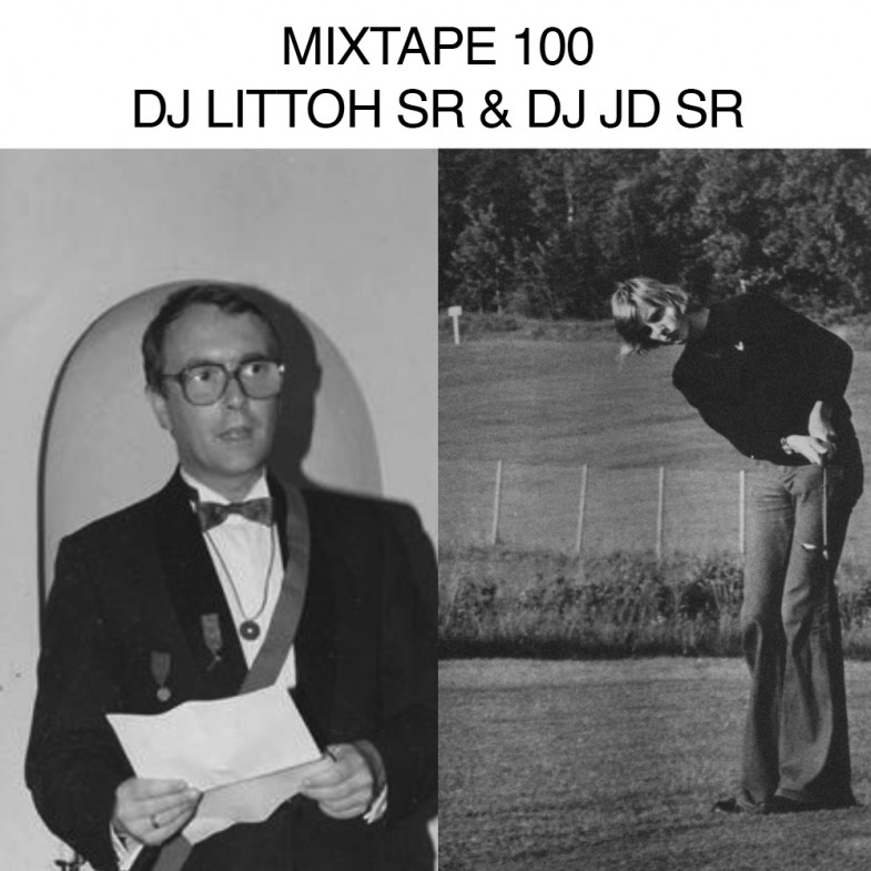 MT100-cover