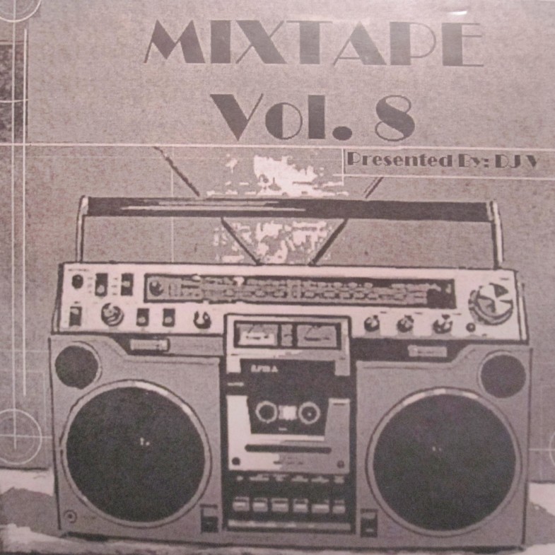 MT008-cover