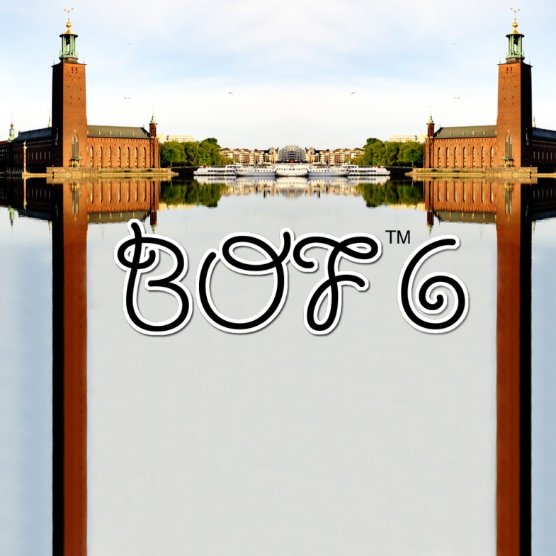 BOF-006-cover