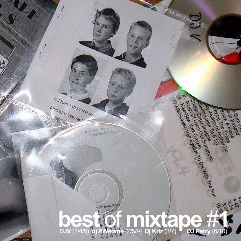 BOF001-COVER-framsida