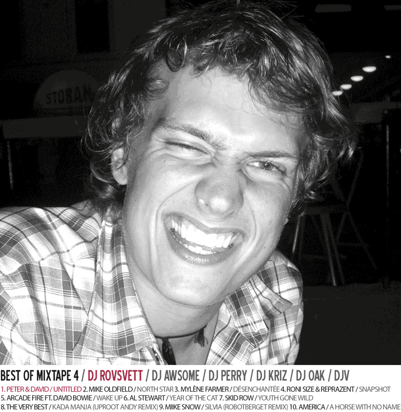 BOF004-COVER