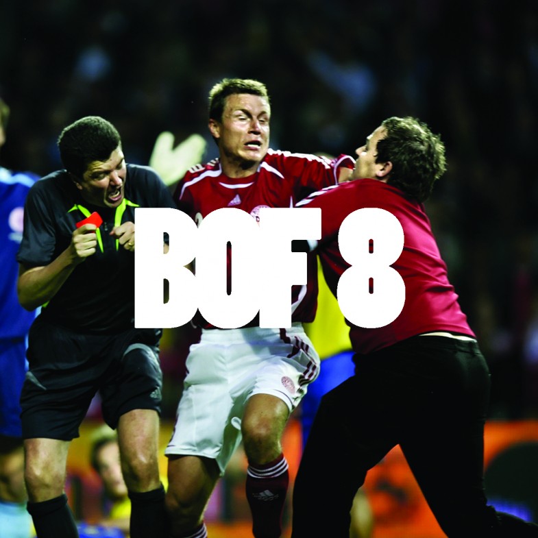 BOF008-COVER-framsida