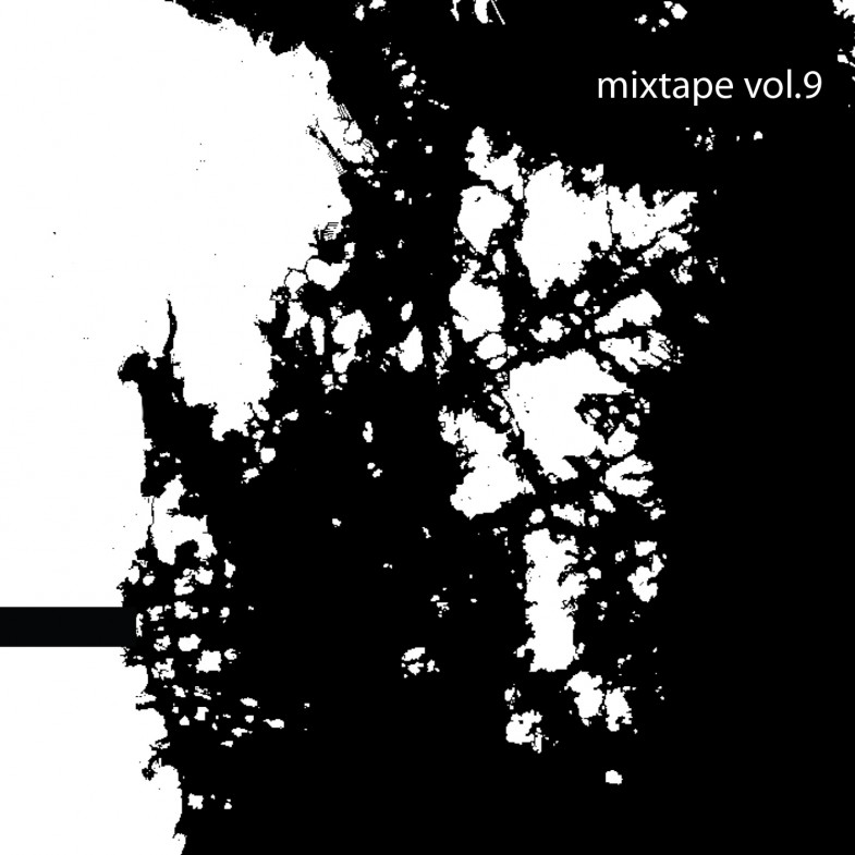 MT009-AWSM-Cover