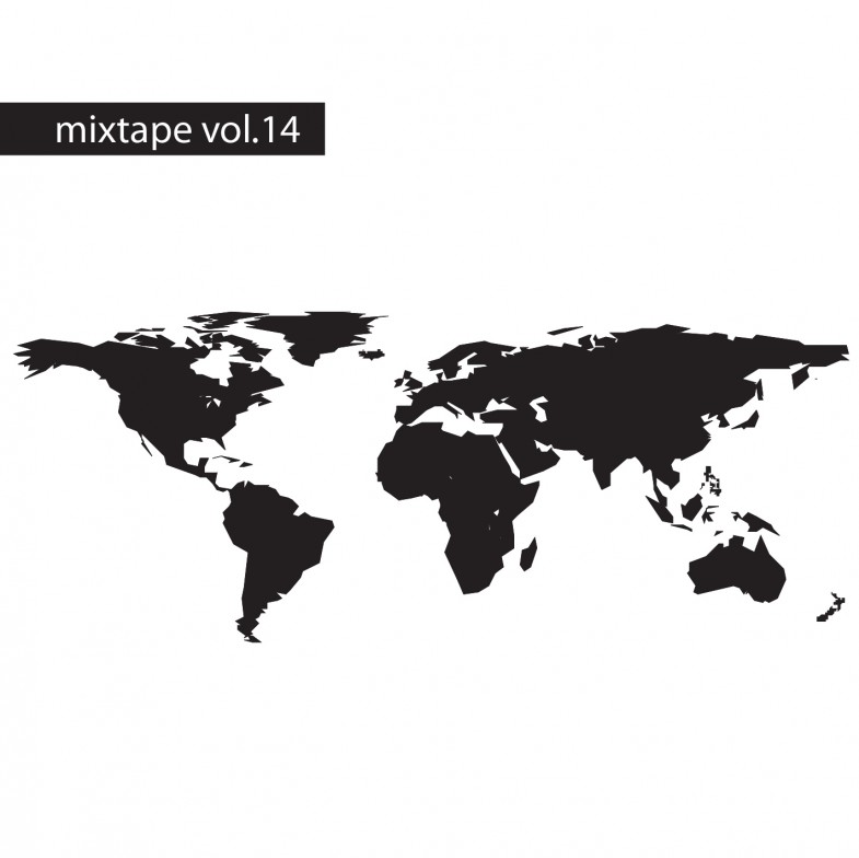  MT014-AWSM-Cover
