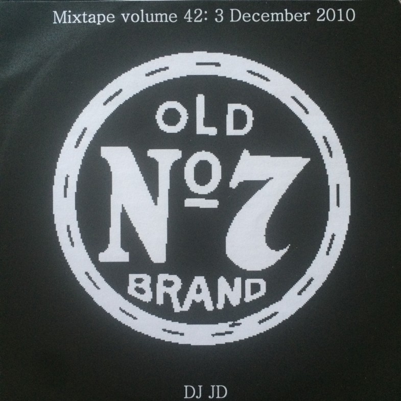 MT042 - cover