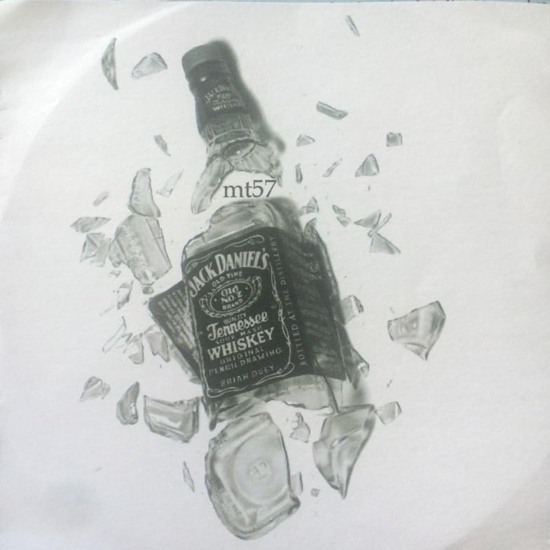 MT057 - cover