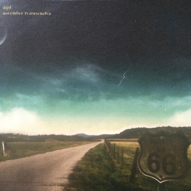 MT066-cover