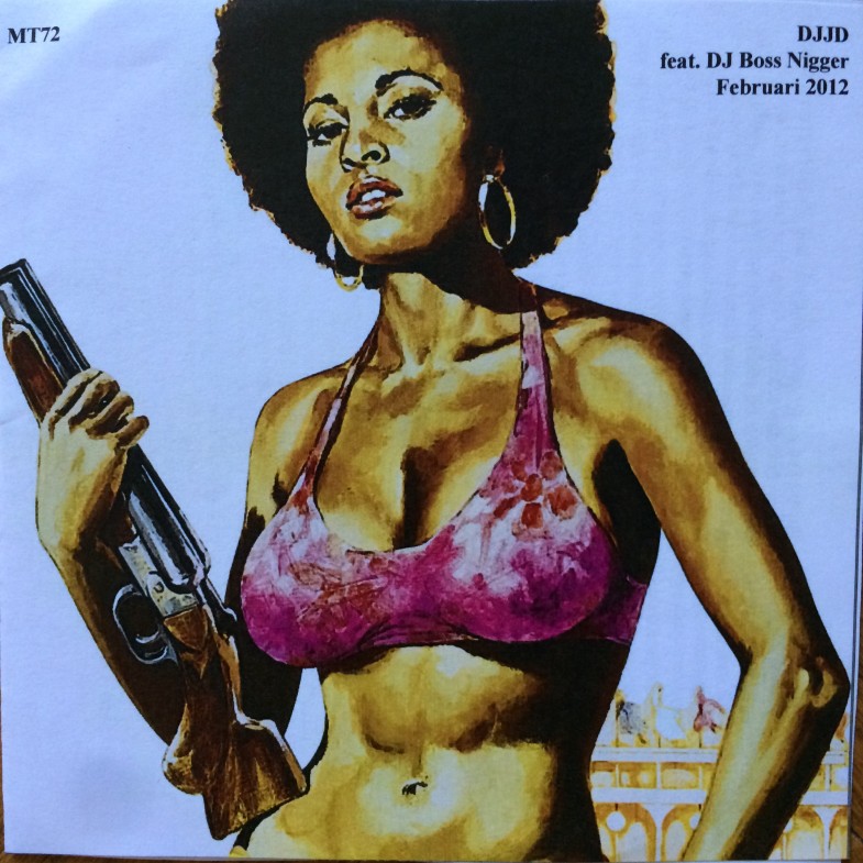 MT072 - cover