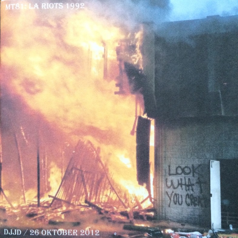 MT081-cover