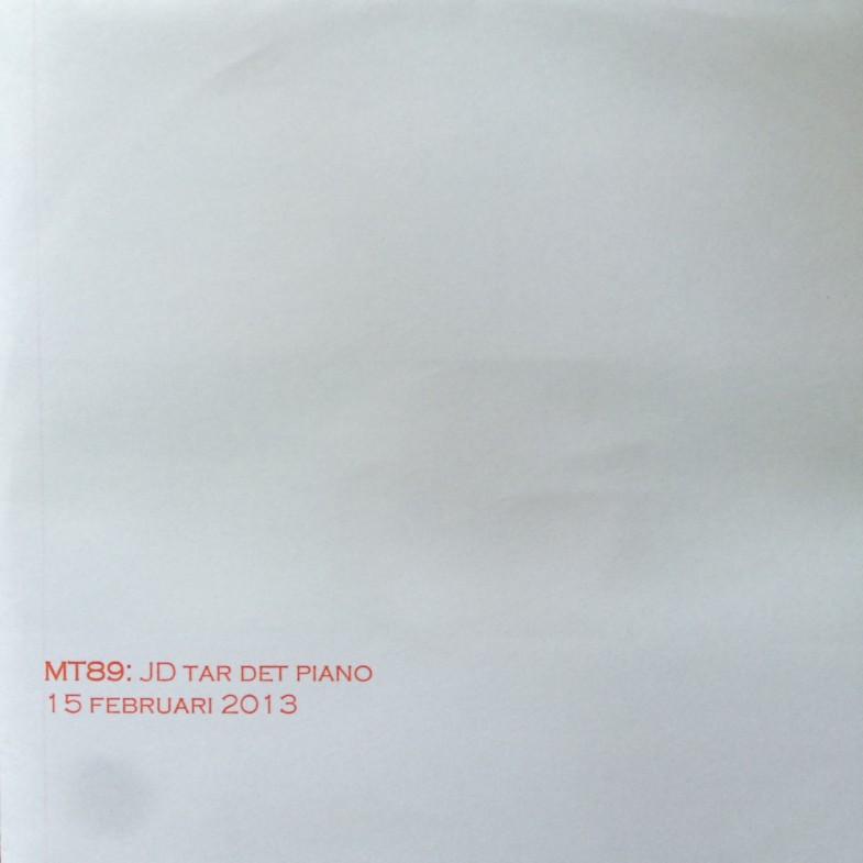 MT089-cover
