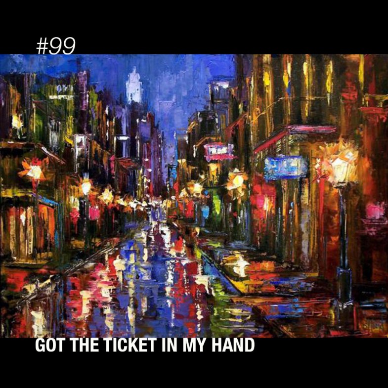 MT099-cover
