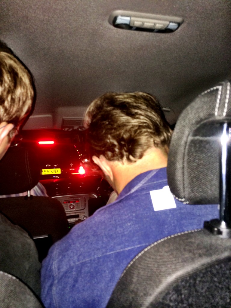 bof012-IMG_3724