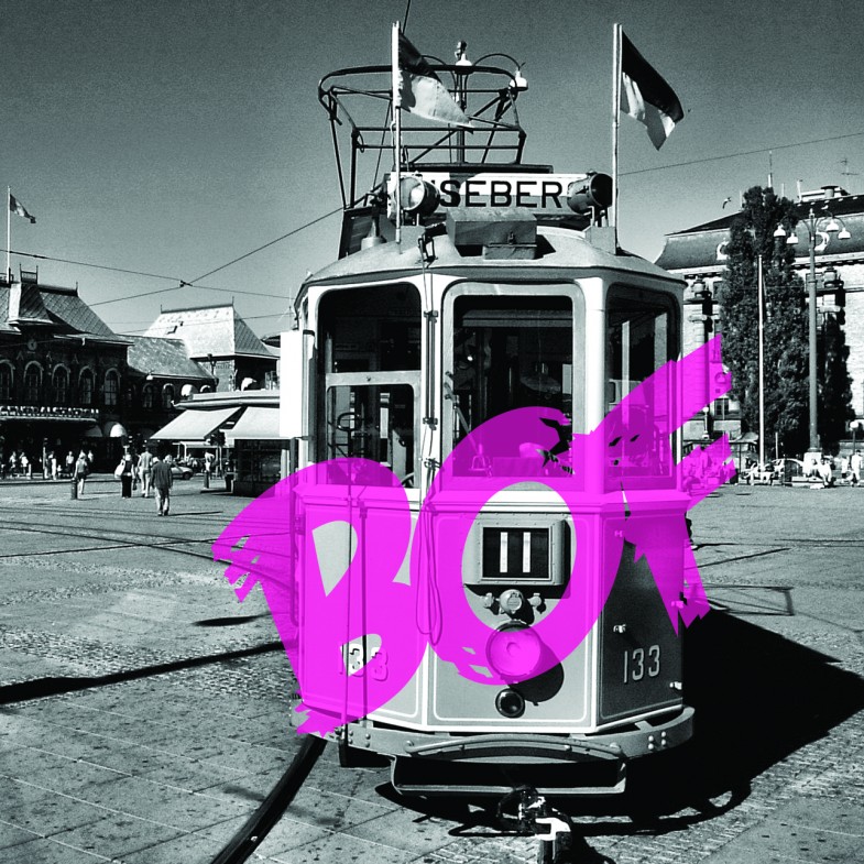 BOF11_COVER_WEB