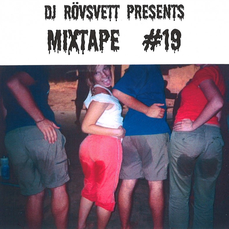 MT019_COVER_ROVSVETT