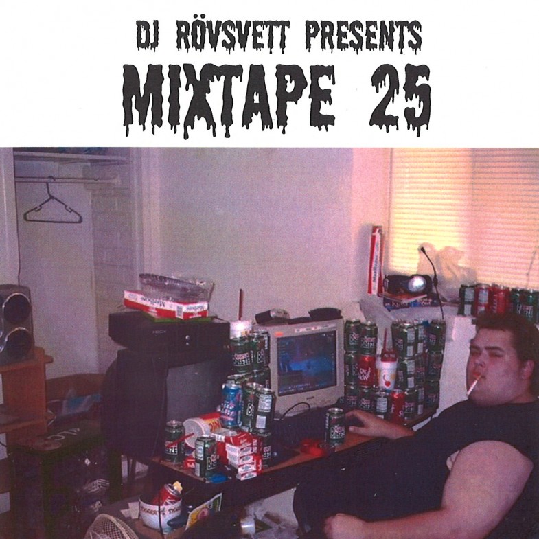 MT025_COVER_ROVSVETT