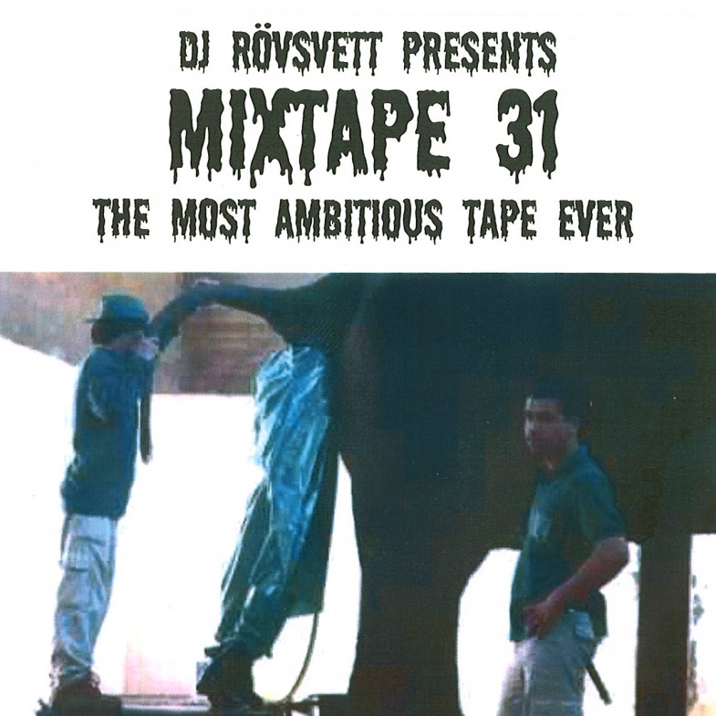 MT031_COVER_ROVSVETT