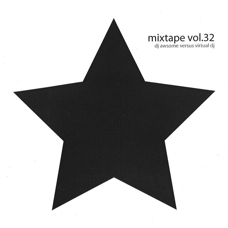 MT032_COVER_AWSM