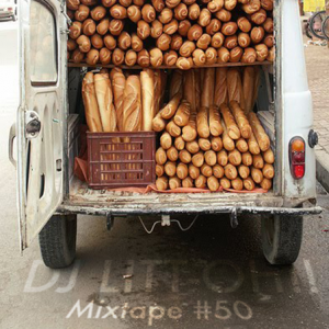 MT050-cover