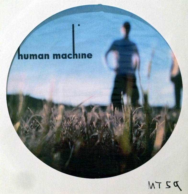 MT059_COVER_ROVSVETT