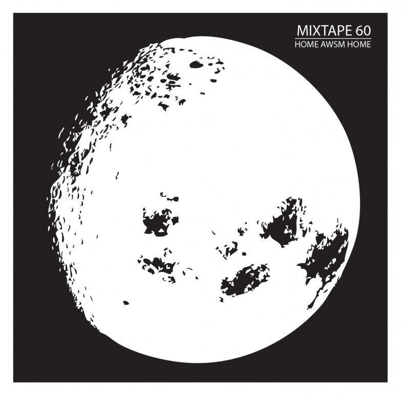 mixtape vol60 copy