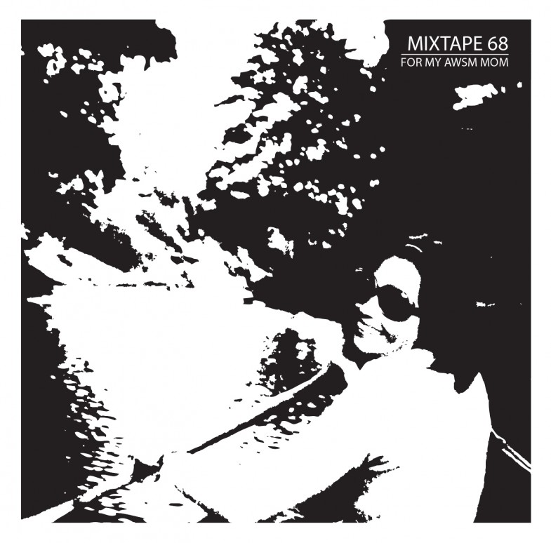 MT068-COVER-AWSM