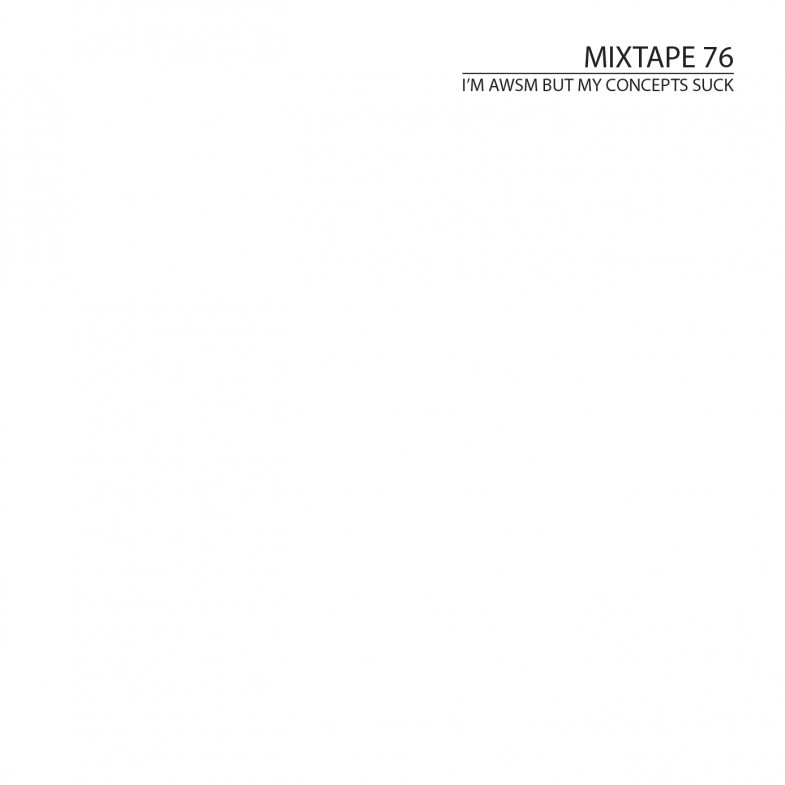 MT060-AWSM-COVER