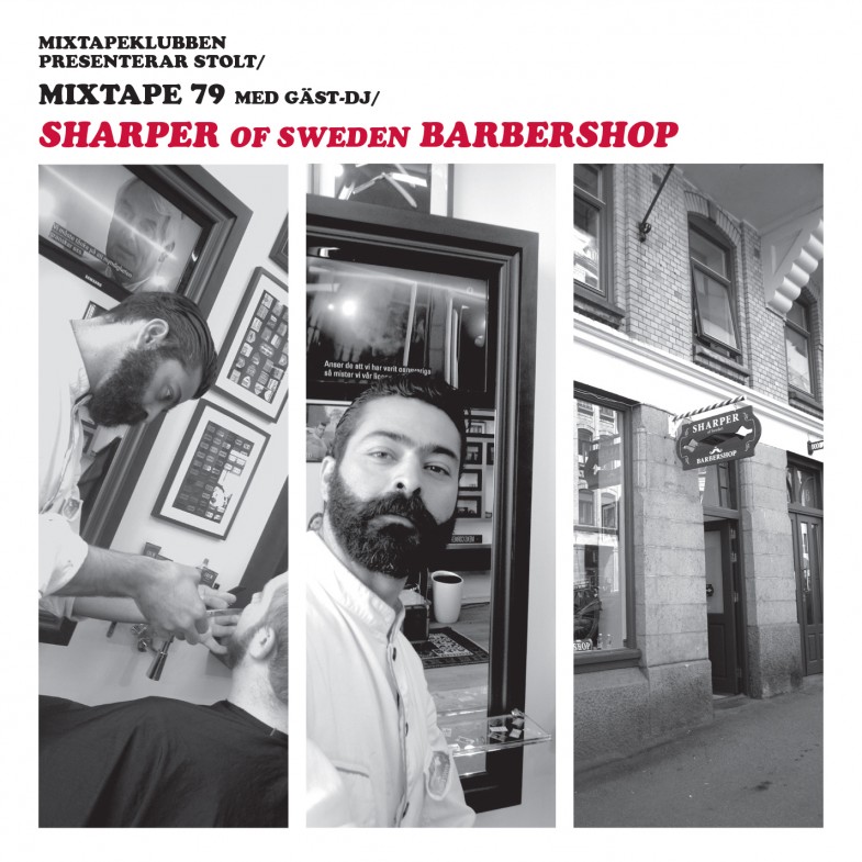MT079-Barbershop-Cover