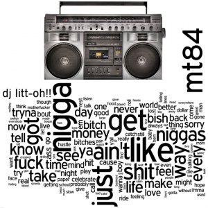 MT084-cover