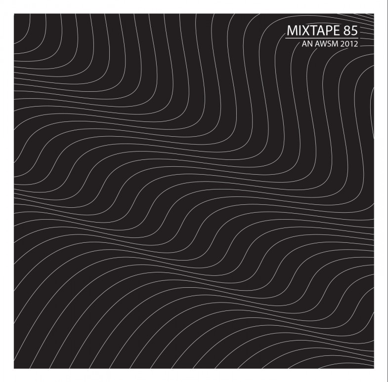 MIXTAPE_85 copy
