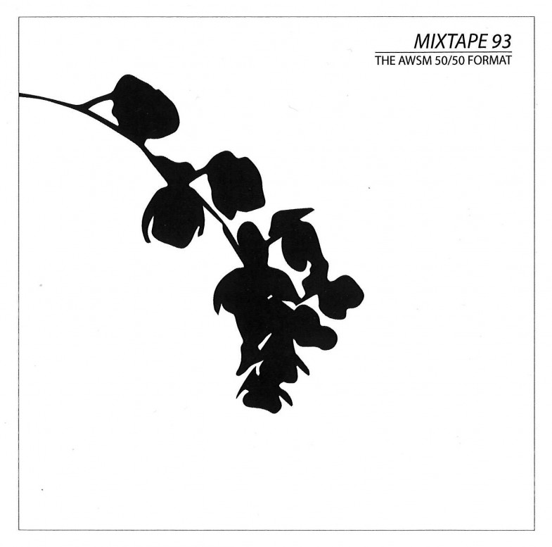 MT093-AWSM-Cover