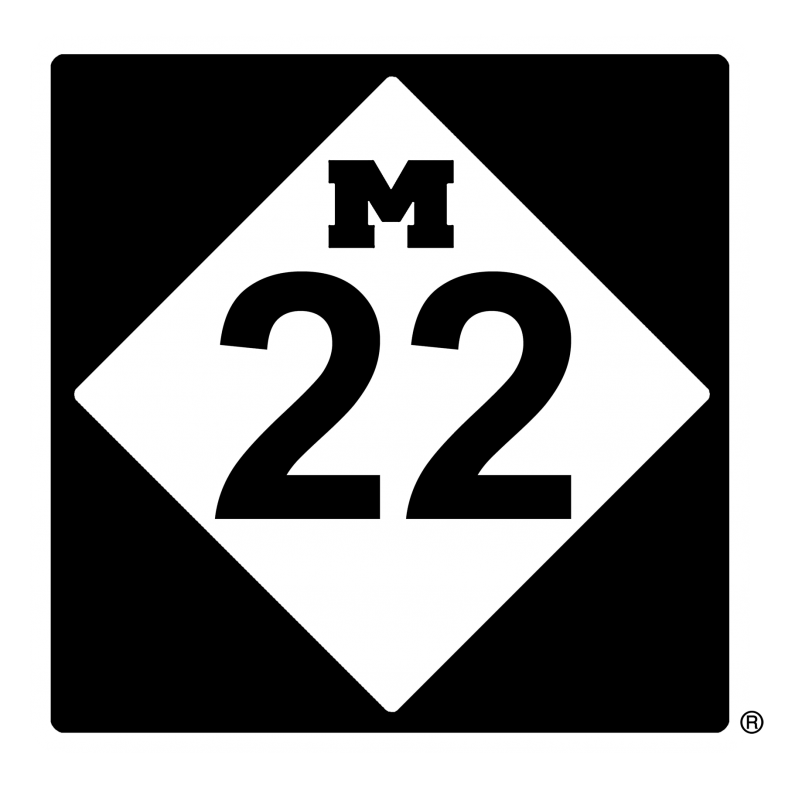 MT22-Cover