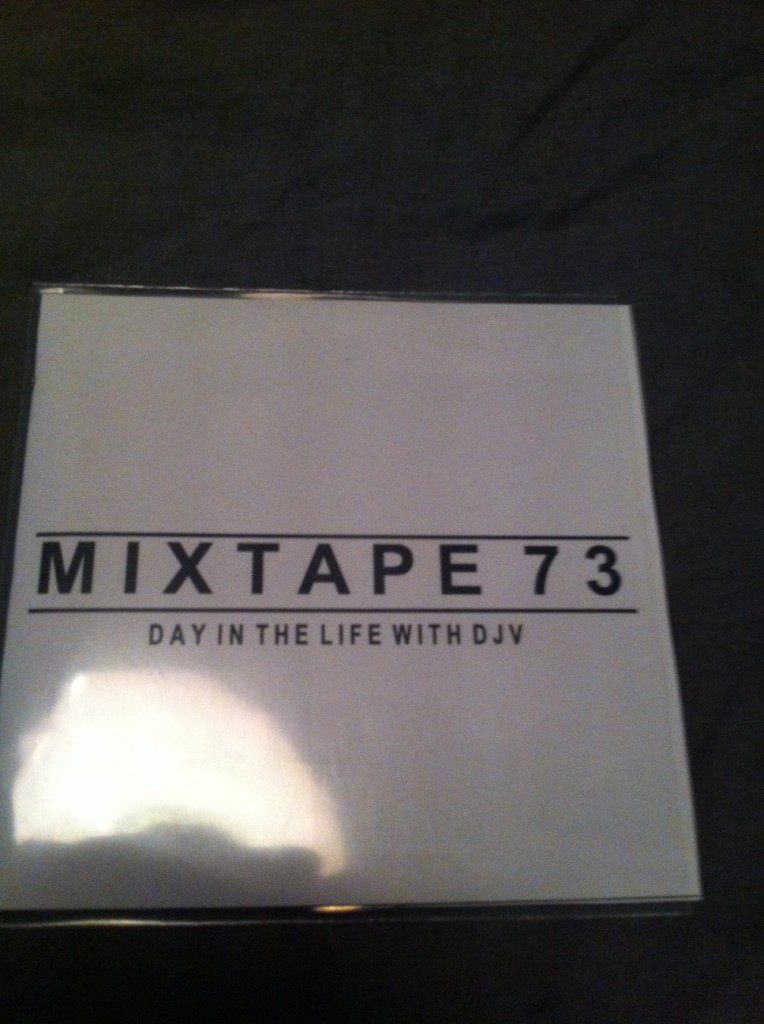 MT73