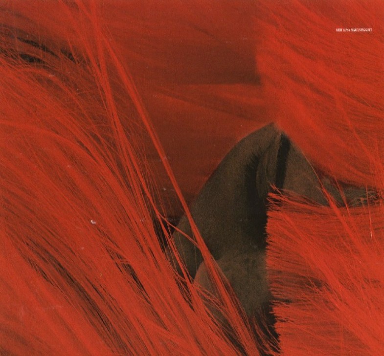 MT78-Cover