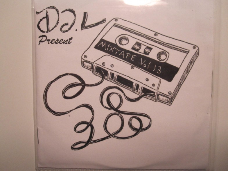 Mix (6)